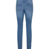 Ventetøj-Jeans