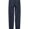 Ventetøj-Jeans