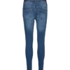 Ventetøj-Jeans