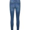 Ventetøj-Jeans