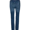 Ventetøj-Jeans