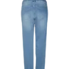 Ventetøj-Jeans