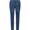 Ventetøj-Jeans