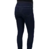 Ventetøj-Jeans