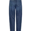 Ventetøj-Jeans