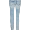 Ventetøj-Jeans