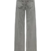 Ventetøj-Jeans