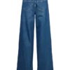 Ventetøj-Jeans