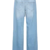 Ventetøj-Jeans