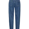 Ventetøj-Jeans