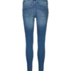 Ventetøj-Jeans