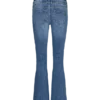 Ventetøj-Jeans