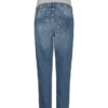 Ventetøj-Jeans