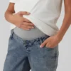 Ventetøj-Jeans