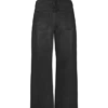 Ventetøj-Jeans
