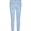 Ventetøj-Jeans