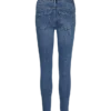 Ventetøj-Jeans