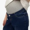 Ventetøj-Jeans