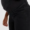Ventetøj-Jeans