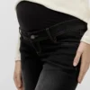 Ventetøj-Jeans