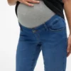 Ventetøj-Jeans