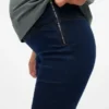 Ventetøj-Jeans