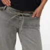 Ventetøj-Jeans