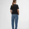 Ventetøj-Jeans