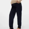Ventetøj-Jeans