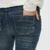 Ventetøj-Jeans