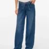 Ventetøj-Jeans