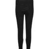 Ventetøj-jegging