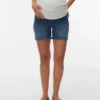 Ventetøj-Shorts