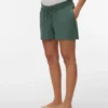 Ventetøj-shorts