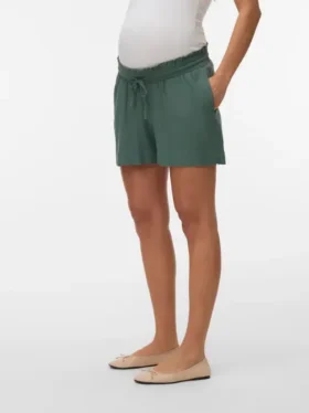 Ventetøj-shorts