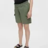 Ventetøj-Shorts