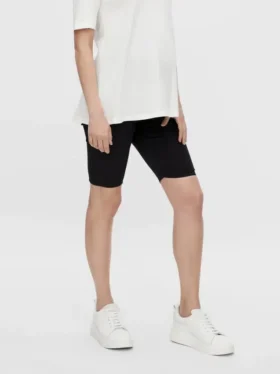 Ventetøj-Shorts