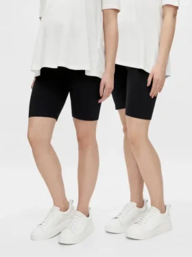 Ventetøj-Shorts