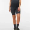 Ventetøj-Shorts