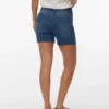 Ventetøj-Shorts
