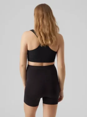 Ventetøj-Shorts