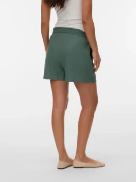 Ventetøj-shorts
