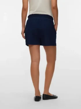 Ventetøj-shorts