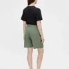 Ventetøj-Shorts