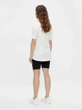 Ventetøj-Shorts