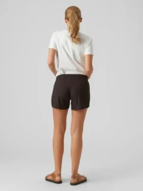 Ventetøj-Shorts
