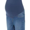 Ventetøj-Shorts