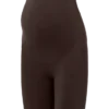 Ventetøj-Shorts