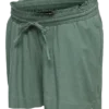 Ventetøj-shorts