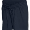 Ventetøj-shorts